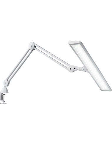 Daylight LED-werklamp Lumi