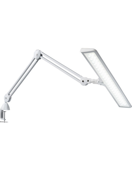 Daylight LED-werklamp Lumi