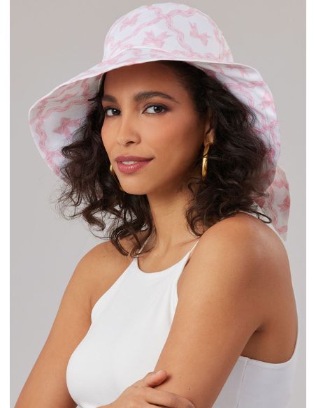 Accessoirepatroon - McCall's 8597