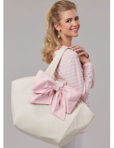 Accessoirepatroon - McCall's 8597 2