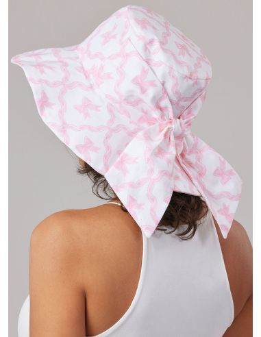 Accessoirepatroon - McCall's 8597