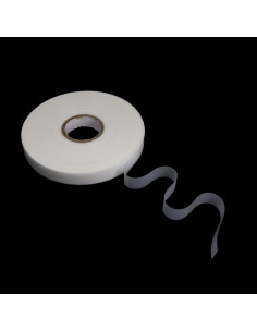 Waterdichte strijkband