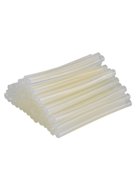 Transparante lijmpatronen voor lijmpistool x60