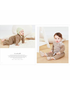 Rico Baby Boekje Nr. 042 2