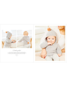 Catalogus Rico Baby Dream dk nr. 29 2