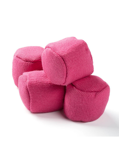 Gewicht te behouden MINI 30 mm roze