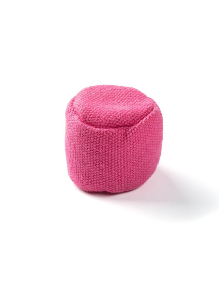 Gewicht te behouden MINI 30 mm roze