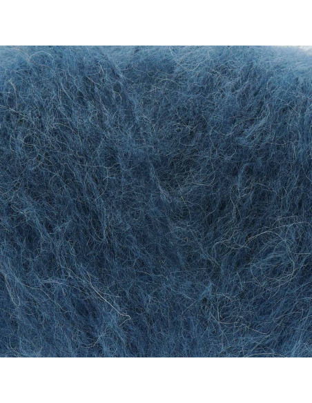 Laine Luxury Alpaca Cotton fusion Rico Design