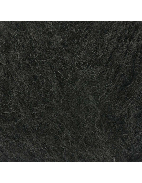 Laine Luxury Alpaca Cotton fusion Rico Design