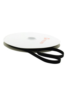 VELCRO® ONE-WRAP® 20 mm brede rol van 25 meter 2