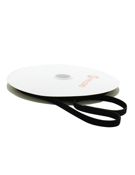 VELCRO® ONE-WRAP® rol van 25 meter