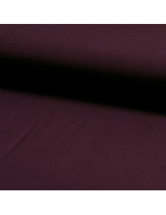 Viscose keperstof - Bourgondië