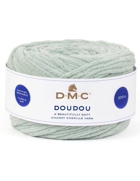 DMC Knuffeldraad