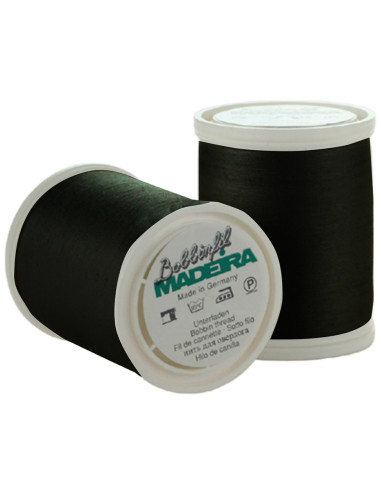Bobbinfil spoeldraad 1500m
