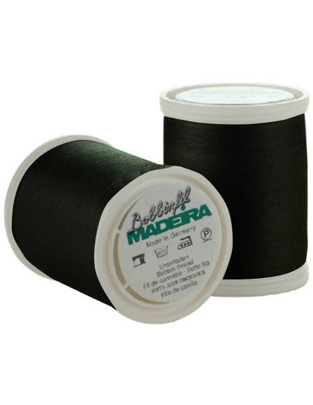 Bobbinfil spoeldraad 1500m