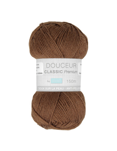 Classic Premium Zacht Breigaren