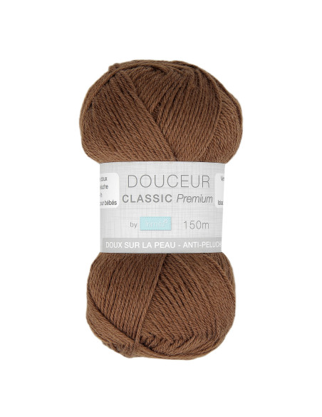 Classic Premium Zacht Breigaren
