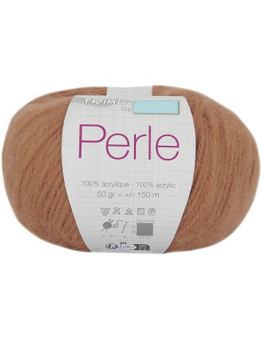 Breigaren Parel