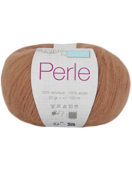 Breigaren Parel