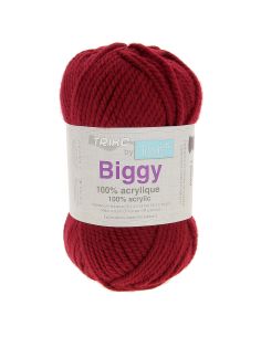 Breigaren Biggy