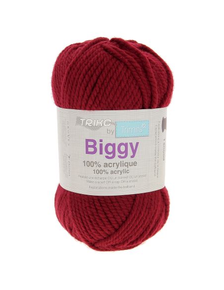 Breigaren Biggy
