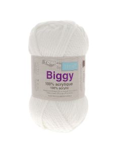 Breigaren Biggy 2