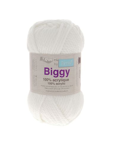 Breigaren Biggy