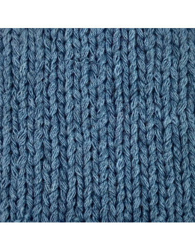 Coton Denim myboshi