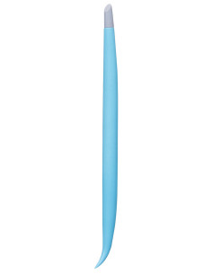 Precisie stylus met siliconen punt 2
