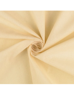 Calicot doek