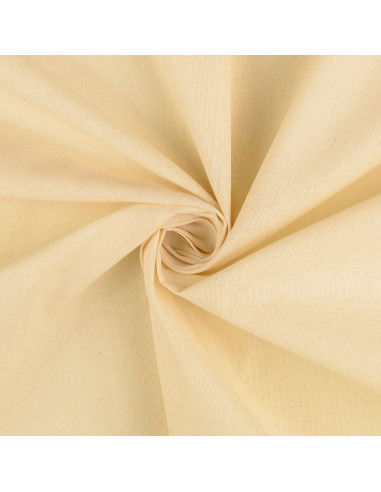 Calicot doek