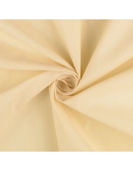 Calicot doek