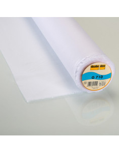 Vlieseline G710 Wit