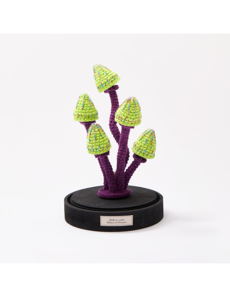 Fil Ricorumi Lamé