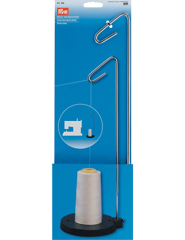 Metalen kegelhouder Prym