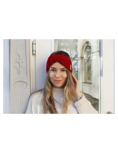 Chenille garen Samt XS myboshi