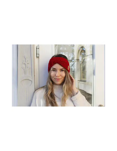 Chenille garen Samt XS myboshi