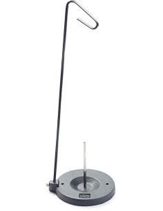 Metalen kegelhouder Prym 2