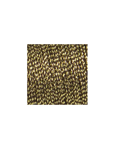 Diamant DMC borduurgaren
