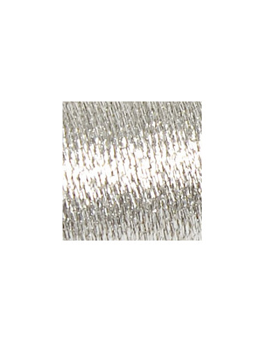 Diamant DMC borduurgaren
