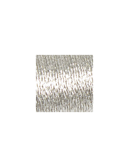 Diamant DMC borduurgaren