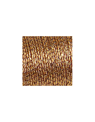 Diamant DMC borduurgaren