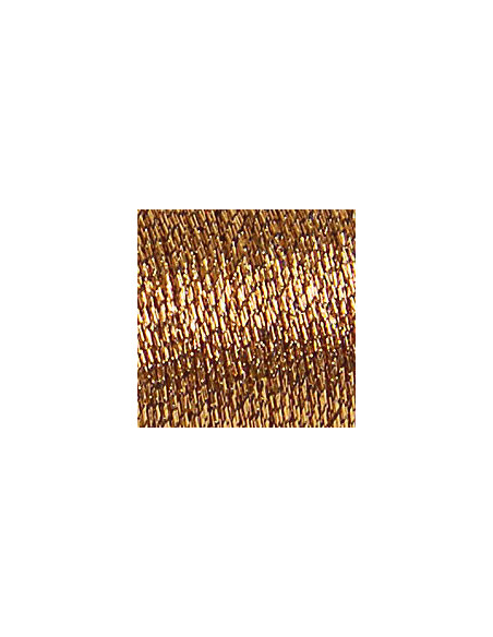 Diamant DMC borduurgaren