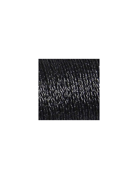 Diamant DMC borduurgaren