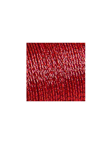 Diamant DMC borduurgaren