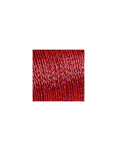 Diamant DMC borduurgaren