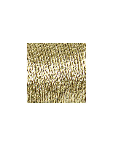 Diamant DMC borduurgaren