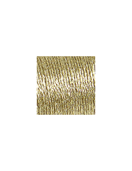 Diamant DMC borduurgaren