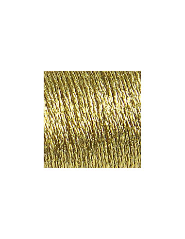 Diamant DMC borduurgaren