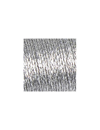 Diamant DMC borduurgaren
